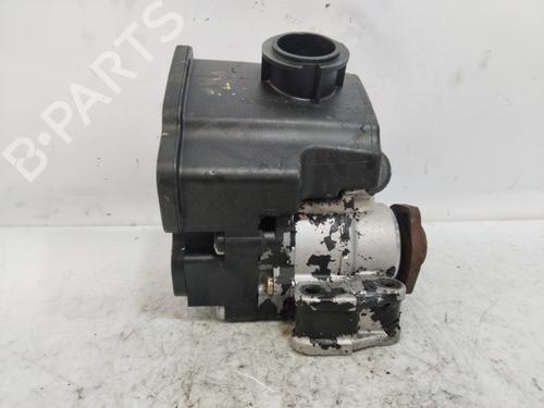 Styring servopumpe MERCEDES-BENZ VITO / MIXTO Van (W639) 111 CDI (639.601, 639.603, 639.605) | BP26441409M99 