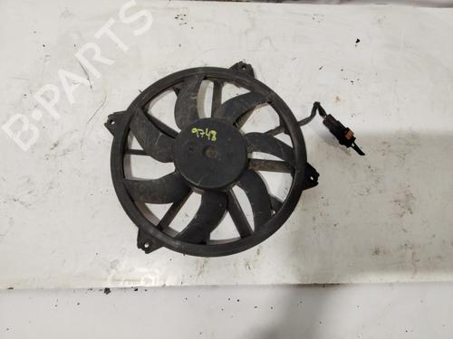 radiator-fan-peugeot-308-i-4a_-4c_-2007-2008-2009-2010-2011-2012-2013-2014-2015-2016-30661609 main image
