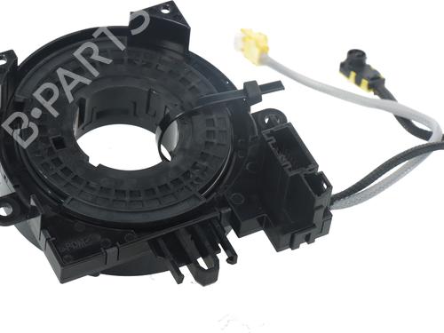 Used Squib airbag Squib airbag 34353173 34353173