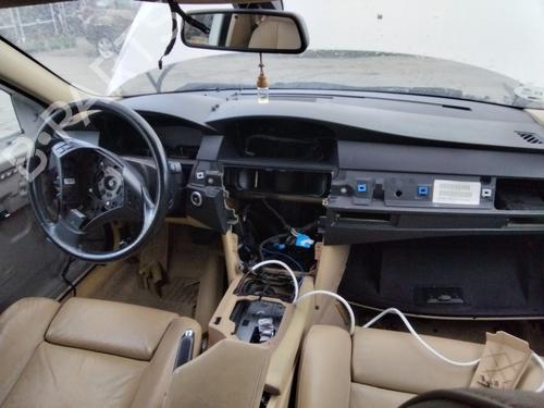 Engine mount BMW 5 (E60) 530 d | BP33026221M89  - Image 8