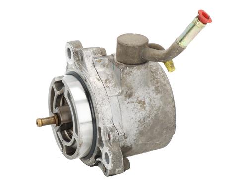 Vacuum pump MAZDA 6 Station Wagon (GY) 2.0 DI (GY19) | BP31166186M80