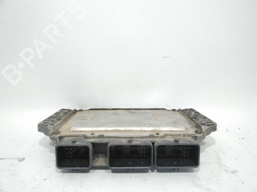 Used Control unit CITROËN C5 I (DC_) [2001-2005]  18245400