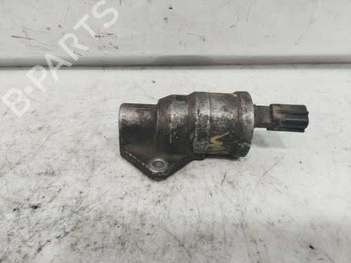 Used Egr FORD FOCUS I Saloon (DFW) 1.6 16V (100 hp) 26389951