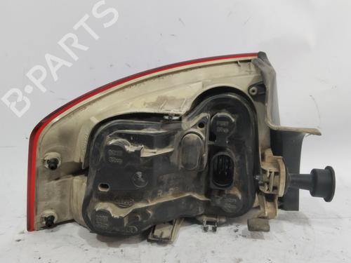 Right taillight AUDI A4 B7 (8EC) 2.0 TDI 16V | BP27468297C35 