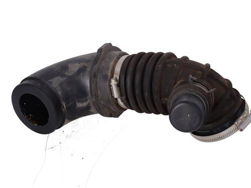 Used Pipe Pipe 39408073 39408073