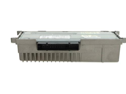 Electronic module AUDI Q5 (8RB) 2.0 TDI | BP40435590M83 - Image 2