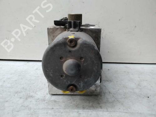 ABS pump OPEL ASTRA G Hatchback (T98)  | BP8572997M43 