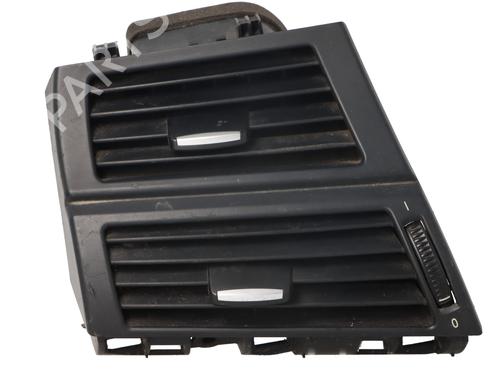 Used Air vent BMW X5 (E70) xDrive 30 d (245 hp) 32491523