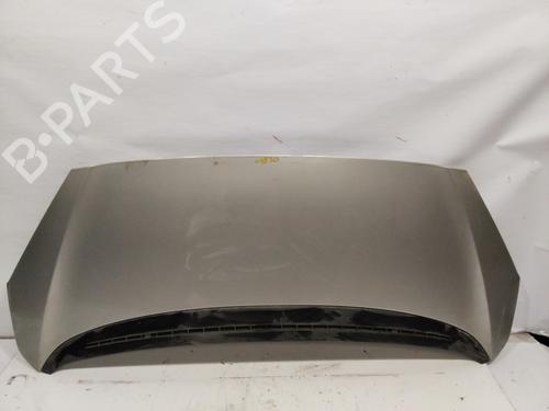Hood PEUGEOT 1007 (KM_) 1.4 | BP29070583C1 