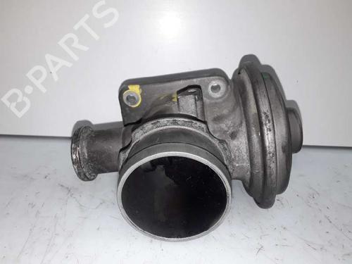 Egr BMW 3 Coupe (E46) 320 Cd | BP8564185M69 