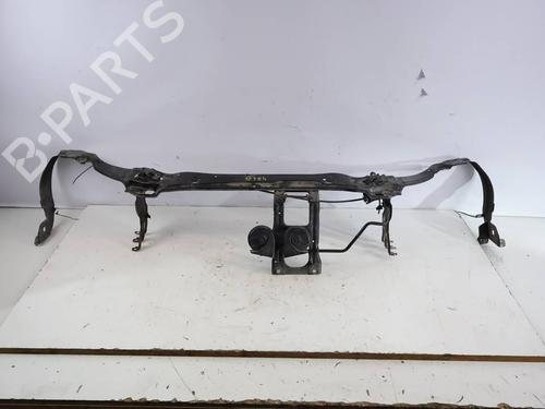 Used Front slam panel Front slam panel MERCEDES-BENZ C-CLASS (W203) C 220 CDI (203.006) (136 hp) 40537189 40537189