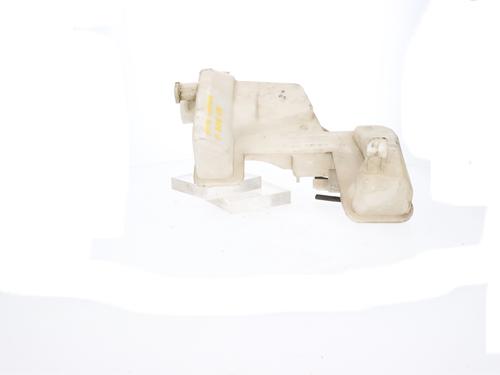 Windscreen washer tank PEUGEOT 308 I (4A_, 4C_)  | BP29413226C113 