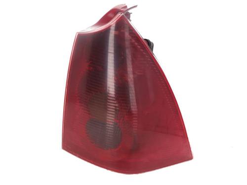 Used Right taillight Right taillight PEUGEOT 307 Break (3E) 1.6 HDi 110 (109 hp) 40186265 40186265