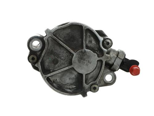 Used Vacuum pump Vacuum pump PEUGEOT 307 Break (3E) 1.6 HDi 110 (109 hp) 40295068 40295068