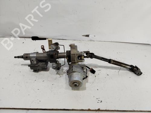 Steering column MITSUBISHI ASX (GA_W_)  | BP31175203M21  - Image 6