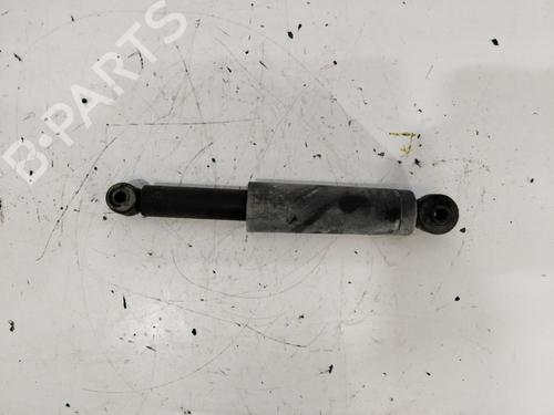 right-rear-shock-absorber-mercedes-benz-viano-w639-2003-34352912 main image