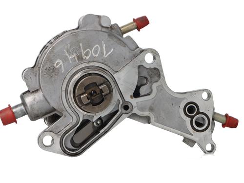 Vacuum pump VW PASSAT B5 (3B2) | BP32979111M80 - Image 2