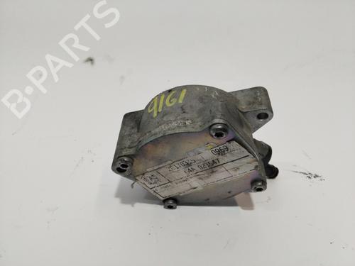 Vacuum pump HYUNDAI i30 (PDE, PD, PDEN) 1.6 CRDi | BP29573026M80
