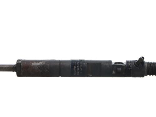 Used Injector RENAULT MEGANE II Estate Van (KM_) 1.5 dCi (KM0F) (82 hp) 32266211