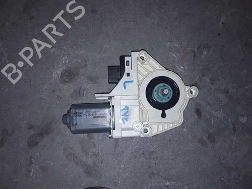 Left rear window motor AUDI Q7 (4LB) 3.0 TDI quattro | BP8556671E23 