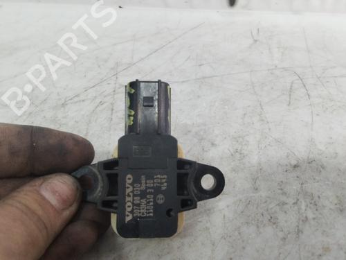 Used Electronic sensor VOLVO V60 I (155) D3 / D4 (163 hp) 26275543