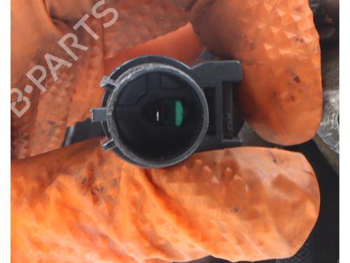 AC compressor KIA CARENS III MPV (UN) 2.0 CRDi 140 | BP33462282M34 - Image 4