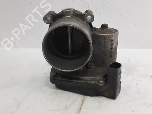 Throttle body SEAT IBIZA IV (6J5, 6P1)  | BP29070557M82 
