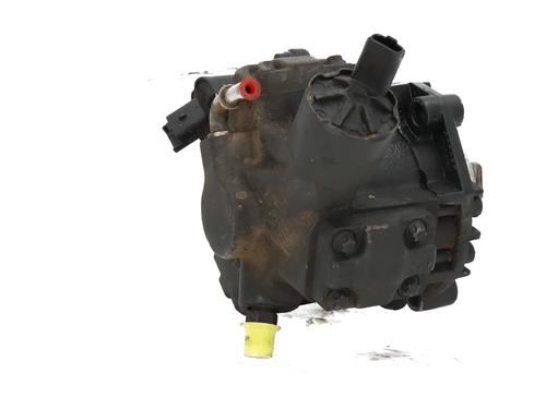 Injection pump CITROËN C5 II (RC_) | BP31370635M78