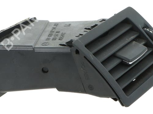 Air vent MERCEDES-BENZ A-CLASS (W169)  | BP29905928I21