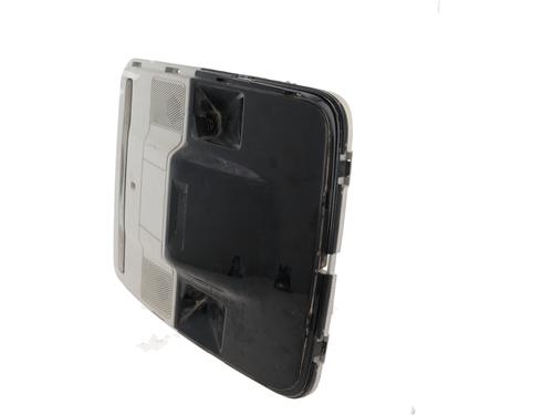 Interior roof light LAND ROVER RANGE ROVER SPORT II (L494) | BP30568270I8
