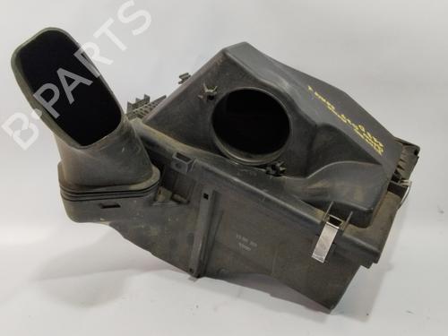 Luftfiltergehäuse für BMW 1 (E87) [2003-2013]  29795567