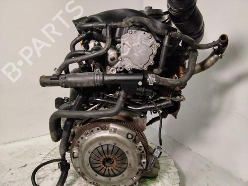 Motor SEAT IBIZA III (6L1)  | BP29962427M1