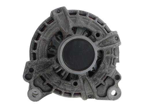 Used Alternator Alternator SKODA KAROQ (NU7, ND7) [2017-2026] 34460950 34460950