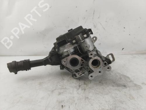 Egr CITROËN BERLINGO MULTISPACE (B9) | BP21665411M69 - Image 3