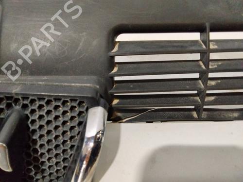 Grill PEUGEOT 206 Hatchback (2A/C) 1.4 LPG | BP30926746C40