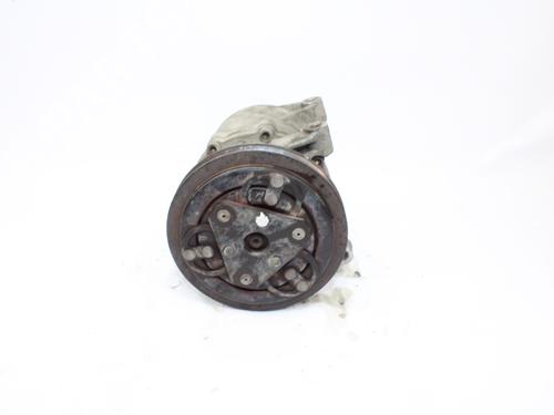 AC compressor NISSAN PRIMERA (P11) 2.0 TD | BP13392902M34 