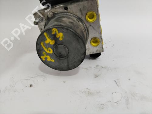 ABS pump IVECO DAILY VI Van  | BP21806830M43 