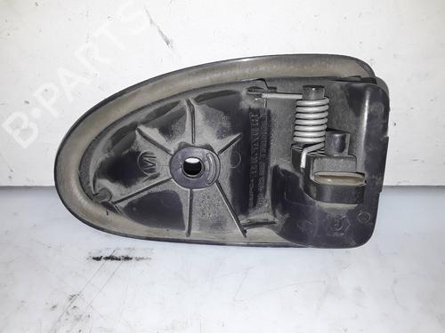 Front right interior door handle RENAULT CLIO II (BB_, CB_)  | BP9304512I14 