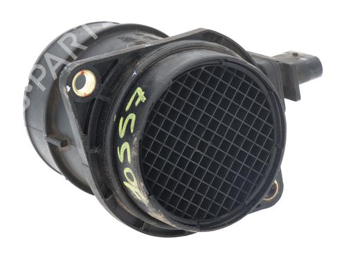 Mass air flow sensor KIA CEE'D (JD)  | BP30978624M95 