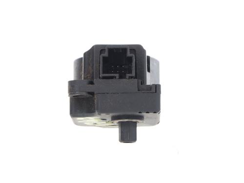 Electronic module OPEL CORSA D (S07) | BP33673593M83 - Image 3