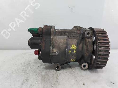 Pompe à injection RENAULT MEGANE II (BM0/1_, CM0/1_) [2001-2012]  29293380