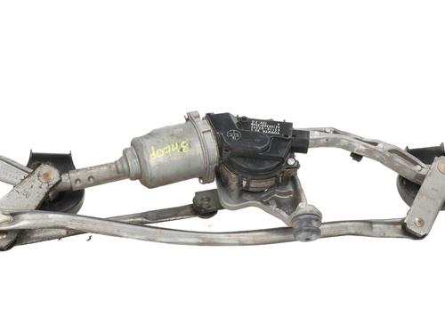 front-wiper-motor-toyota-auris-_e18_-2012-2013-2014-2015-2016-2017-2018-2019-31598489 main image