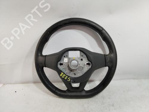 Ratt VW TAIGO (CS1)  | BP29435606C49 