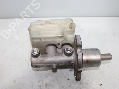 Used Brake master cylinder MERCEDES-BENZ A-CLASS (W169) A 180 CDI (169.007, 169.307) (109 hp) 17524991
