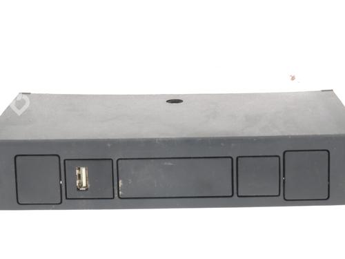 Used Electronic module TOYOTA YARIS CROSS (MXP_) [2020-2026]  30714189