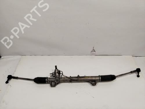 Used Steering rack CITROËN JUMPY II (VF7) 2.0 HDi 120 (120 hp) 28386748
