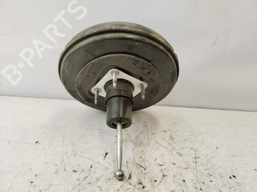 Servo brake SEAT IBIZA IV (6J5, 6P1)  | BP25278354M42 
