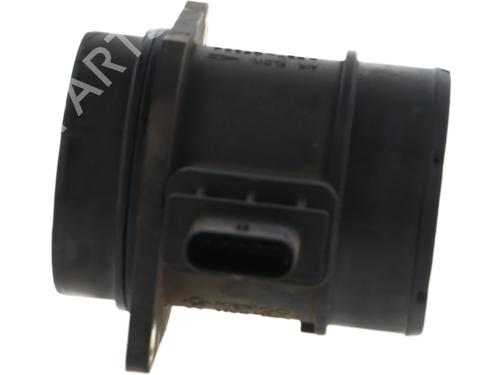 BP29953462M95 main image