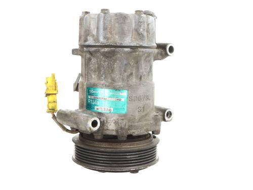 Used AC compressor AC compressor 38935451 38935451