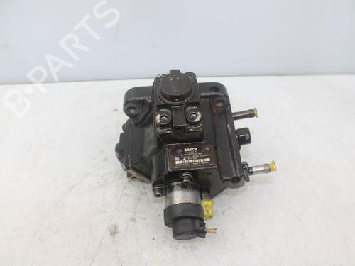 Used Injection pump OPEL INSIGNIA A Sports Tourer (G09) 2.0 CDTI (35) (160 hp) 17633842